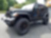 1C4HJXDN8NW227651-2022-jeep-wrangler-unlimited-2