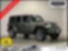 1C4HJXEG5KW571711-2019-jeep-wrangler-unlimited-0