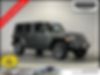 1C4HJXEG1KW602422-2019-jeep-wrangler-unlimited-0