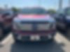 1FTEW1E51JFC92030-2018-ford-f-150-1