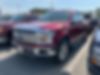 1FTEW1E51JFC92030-2018-ford-f-150-2
