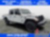1C6HJTAG6NL141343-2022-jeep-gladiator-0