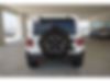 1C4HJXFN3LW332835-2020-jeep-wrangler-unlimited-2