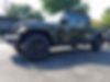 1C6HJTAG4NL161042-2022-jeep-gladiator-2