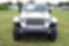 1C4HJXCN0NW145995-2022-jeep-wrangler-1