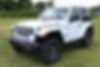 1C4HJXCN0NW145995-2022-jeep-wrangler-2