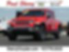 1C6HJTFG0NL162018-2022-jeep-gladiator-0