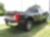 1FT7W2BT9KED06443-2019-ford-f-250-2