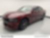 2C3CDXJGXJH285507-2018-dodge-charger-0