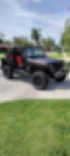 1J4AA2D11BL621114-2011-jeep-wrangler-0