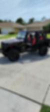 1J4AA2D11BL621114-2011-jeep-wrangler-1