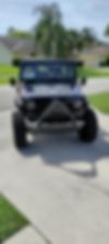 1J4AA2D11BL621114-2011-jeep-wrangler-2