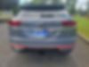 1V2NE2CA6LC226035-2020-volkswagen-atlas-cross-sport-2