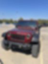 1J4BA3H18AL151618-2010-jeep-wrangler-unlimited-0