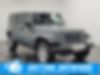 1C4BJWEGXFL707662-2015-jeep-wrangler-0