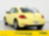 3VWHX7ATXDM613033-2013-volkswagen-beetle-1