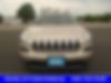 1C4PJMCS7FW686897-2015-jeep-cherokee-1
