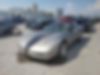 1G1YY22G415124531-2001-chevrolet-corvette-1