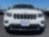 1C4RJEBG0FC901100-2015-jeep-grand-cherokee-1