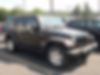 1C4BJWDG2DL521581-2013-jeep-wrangler-unlimited-2