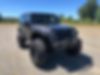 1C4GJWAG5JL930695-2018-jeep-wrangler-0