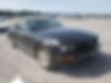 1ZVHT84N595118587-2009-ford-mustang-0