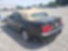 1ZVHT84N595118587-2009-ford-mustang-2