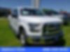 1FTEW1E86HKC75705-2017-ford-f-150-0