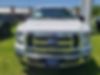 1FTEW1E86HKC75705-2017-ford-f-150-1