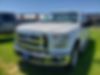 1FTEW1E86HKC75705-2017-ford-f-150-2