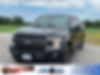 1FTEW1EP4JFB13593-2018-ford-f-150-0