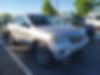 1C4RJFAGXKC607043-2019-jeep-grand-cherokee-0