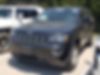 1C4RJFAG3KC724754-2019-jeep-grand-cherokee-2