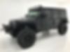 1C4BJWFG8EL102343-2014-jeep-wrangler-1