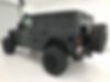 1C4BJWFG8EL102343-2014-jeep-wrangler-2