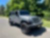 1C4BJWDG2HL533459-2017-jeep-wrangler-unlimited-0