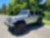 1C4BJWDG2HL533459-2017-jeep-wrangler-unlimited-2