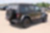 1C4HJXDG8JW130669-2018-jeep-wrangler-unlimited-2