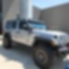 1C4HJXDG2JW105542-2018-jeep-wrangler-unlimited-2