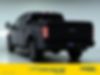 1FTEW1EP8KFB13582-2019-ford-f-150-1