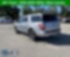 1FMJK1KT9LEA20536-2020-ford-expedition-2