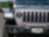 1C4HJXFG1JW173490-2018-jeep-wrangler-1