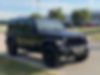 1C4HJXDN5MW610770-2021-jeep-wrangler-unlimited-0