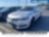 1G11Z5SA6KU141446-2019-chevrolet-impala-0