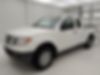 1N6BD0CT8KN707076-2019-nissan-frontier-0