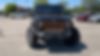 1C4BJWEG2GL163336-2016-jeep-wrangler-unlimited-1