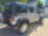 1C4BJWDG7HL662085-2017-jeep-wrangler-unlimited-2