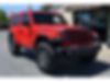 1C4HJXCN3MW579777-2021-jeep-wrangler-0