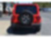 1C4HJXCN3MW579777-2021-jeep-wrangler-2