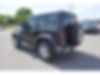1C4GJXAG0KW617480-2019-jeep-wrangler-2